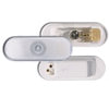 Grote 622313 Back Up Light Assembly SUPERSEDED BY 62231