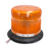 77693 by GROTE - Medium Profile Class I & II Heavy-Duty Strobe, Yellow