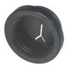 Grote 92150-3 Multi-Purpose Grommet SUPERSEDED BY 92150