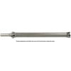 65-9515 by A-1 CARDONE - Driveshaft / Prop Shaft