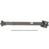 65-9484 by A-1 CARDONE - Driveshaft / Prop Shaft