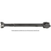 A-1 Cardone 65-9661 Drive Shaft Driveshaft / Prop Shaft