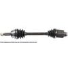 66-3513 by A-1 CARDONE - CV Axle Assembly
