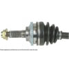 66-8099 by A-1 CARDONE - CV Axle Assembly