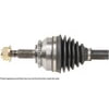A-1 Cardone 66-9232 CV Axle Assembly CV Axle Assembly