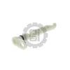 PAI 045000 Engine Piston Oil Nozzle NOZZLE