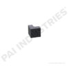 PAI 136019 Multi-Purpose Seal SEAL,KEYWAY