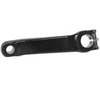 Ross 842666 Pitman Arm
