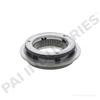 PAI 900175 Manual Transmission Synchro Assembly Transmission Synchronizer Assembly - Fuller4205 Series Fuller