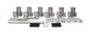 Interstate-McBee M-2516361C91 Engine Hardware Kit Inframe Kit