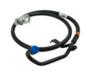 Dynacraft D9027-2842 Multi-Purpose Air Line A/C HDLN #8HDLN-#8PAD90 5