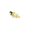 Peterbilt Q27-6003 Engine Coolant Temperature Sensor Genuine Original OEM Peterbilt Part - SENSOR-CO