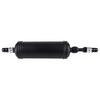 Caterpillar-Replacement 3E3535 DRYER
