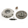 LuK 08-026 Transmission Clutch Kit LUK CLUTCH