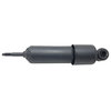 25625008 by MACK - Suspension Shock Absorber