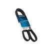 Dayco 5040335 Serpentine Belt POLY RIB BELT, DAYCO