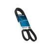 Dayco 5060720 Serpentine Belt POLY RIB BELT, DAYCO