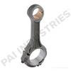 PAI 171638 Engine Connecting Rod Engine Connecting Rod - Fractured 8.9 Liter Cummins 6C / ISC / ISL Series Application
