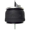 Goodyear 1R11-221 Suspension Air Spring Kit Super Cushion® Rolling Lobe Air Springs