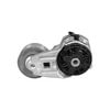 Dayco 89406 Accessory Drive Belt Tensioner Assembly Belt Tensioner, HD