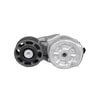 89407 by DAYCO - Belt Tensioner, HD
