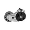 Dayco 89402 Accessory Drive Belt Tensioner Assembly Belt Tensioner, HD