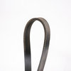 Dayco 5060500DR Serpentine Belt V-RIBBED, DRIVE RITE TRADITIONAL