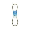 Dayco L441 Accessory Drive Belt UTILITY V-BELT, PREMIUM, DAYCO GPL