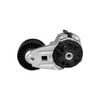 Dayco 89403 Accessory Drive Belt Tensioner Assembly Belt Tensioner, HD