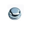 Dexter Axle 021-003-00 Drive Axle Assembly GREASE CP