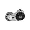 89405 by DAYCO - Automatic Belt Tensioner H.D.