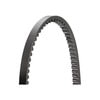 Dayco 15370DR Accessory Drive Belt V-BELT, SPUN COG, DRIVE RITE TRADITIONAL