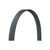 5080650DR by DAYCO - V-RIBBED, DRIVE RITE TRADITIONAL