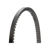 Dayco 15315DR Accessory Drive Belt V-BELT, SPUN COG, DRIVE RITE TRADITIONAL