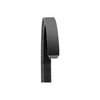 Dayco 17585DR Accessory Drive Belt V-BELT, SPUN COG, DRIVE RITE TRADITIONAL