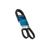 A070382 by DAYCO - POLY RIB BELT, DAYCO