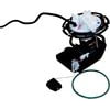 ACDelco MU1724 Fuel Pump Module Assembly Fuel Pump and Level Sensor Module with Seal