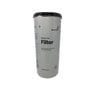 21707135 by MACK - Engine Oil Filter