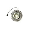 23585940 by MACK - Engine                     Cooling Fan Clutch