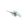 Mack 20844053 Engine Oil Dipstick Engine Oil Dipstick
