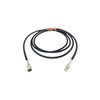 Mack 25110653 Antenna ANTENNA-FUSION