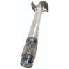 Mack 85111963 Engine Camshaft Engine Camshaft