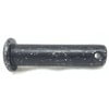 Mack 964907 Clevis Pin Clevis Pin