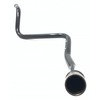 Mack 21456000 Multi-Purpose Hose Multi-Purpose Hose
