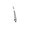 Mack 21197089 Engine Oil Drain Hose Engine Oil Drain Hose