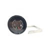 21221620 by MACK - Multi-Purpose Gauge
