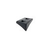 Mack 25160807 Multi-Purpose Bracket Multi-Purpose Bracket - Left