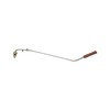 Mack 22776211 Filter Service Kit Filter Service Kit