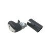 3088-A6909 by MACK - Manual Transmission Range Valve