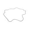Mack 20850506 Multi-Purpose Seal Multi-Purpose Seal